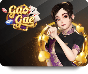 Maximize Your Wins on VF555 Live Dealer Hot Today