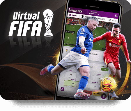 Experience Excitement with 1xBet Game Bài Hot