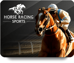 33WIN Kèo Châu Á: Avoid Common Betting Mistakes