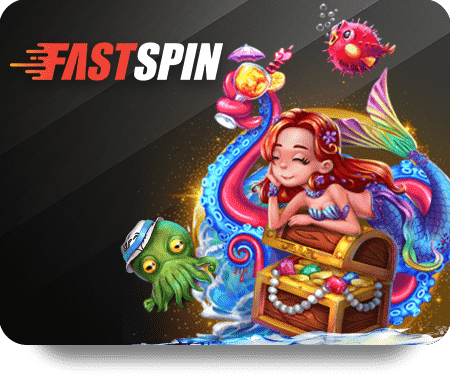 THA BET Bet Online: Ultimate Guide for New Users