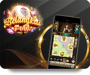 Oxbet Bắn Cá Vui Tips For Maximizing Your Wins