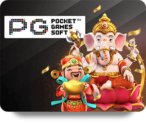 SHBET Casino Royal: Review and Player Experience