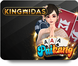 S128 Casino Đẳng Cấp Đảm Bảo An Toàn Và Bảo Mật Cao