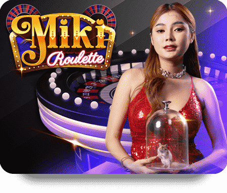 Top Strategies for Winning KUWIN Slot Baccarat Games