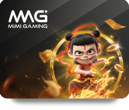 RikVip Slot Baccarat: Common Mistakes to Avoid