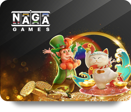 ZingPlay Slot Baccarat vs Traditional Baccarat: Key Differences