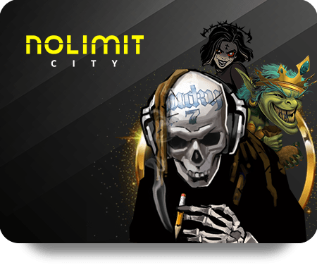 Tips to Manage Your Bankroll on SHBET Bet Online