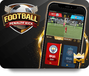 Top Game Có Oxbet Khuyến Mãi Lớn Tốt Nhất
