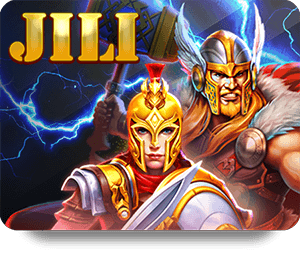 How to Maximize Winnings on H19 Live Dealer Hot