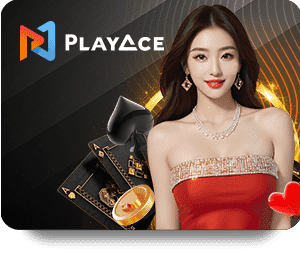 VIP Perks and Rewards at VF555 Sòng Bạc Vàng Casino