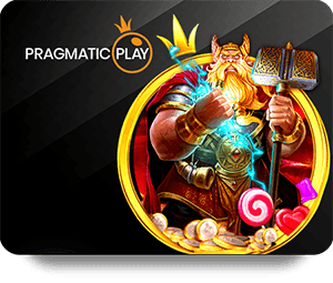 Top Bonuses and Rewards at KUWIN Casino Đẳng Cấp