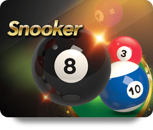 188BET Link Chính Thức Hỗ Trợ Khách Hàng 24/7 Chuyên Nghiệp