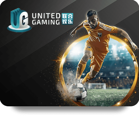 Common Mistakes in RR88 Kèo Châu Á Betting