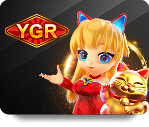 Mastering 188BET Cá Cược Pro Strategies Easily
