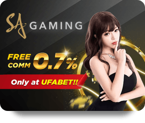 BK8 Game Bài Hot Online: Guide for Beginners